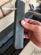 فروش زغال فشرده با تضمین کیفیت در بیجار در گروه خرید و فروش زغال فشرده در یکمیوه