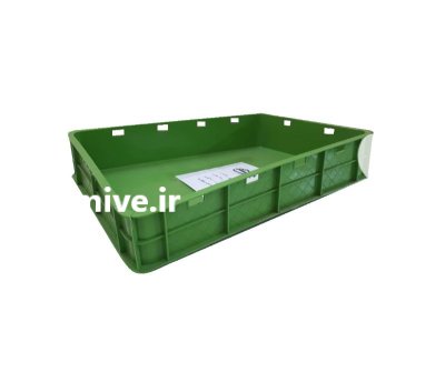 سبد پرورش کرم میلورم در تاکستان در قزوین در گروه خرید و فروش انواع سبد در یکمیوه -عکس2