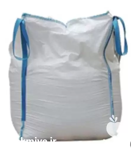 قیمت خرید جامبوبگ بیگ بگ کیسه در گروه خرید و فروش گونی در یکمیوه -عکس1