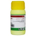 فروش ارسال سم قارچ کش کولیس در اهواز در گروه خرید و فروش انواع سم در یکمیوه