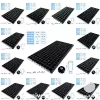 فروش سینی نشا در گروه خرید و فروش نشا در یکمیوه