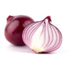 فروش پیاز سیب زمینی کشاورزان بارکنان در گروه خرید و فروش پیاز در یکمیوه