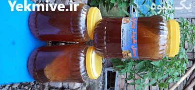 عسل طبیعی و فروش زنبور عسل در قزوین در گروه خرید و فروش زنبورعسل در یکمیوه -عکس4