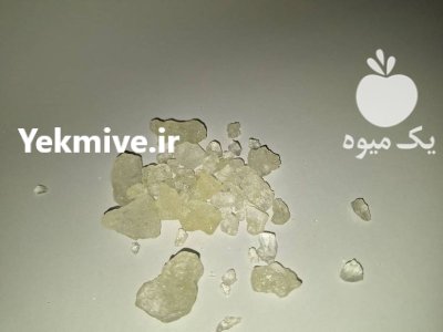 عرضه انواع تیمول برای کنه کشی در تهران در گروه خرید و فروش انواع سم در یکمیوه -عکس1