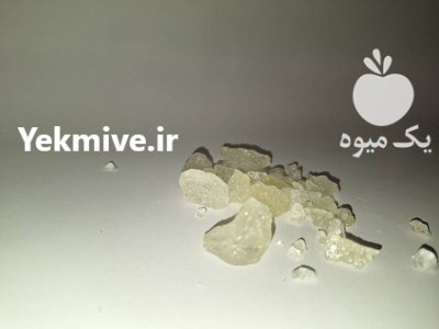 عرضه انواع تیمول برای کنه کشی در تهران در گروه خرید و فروش انواع سم در یکمیوه -عکس3