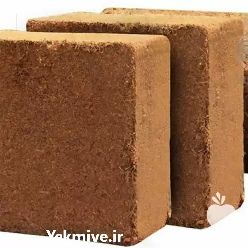 قیمت خرید توزیع کننده کوکوپیت در تهران در گروه خرید و فروش انواع کود کشاورزی در یکمیوه -عکس1