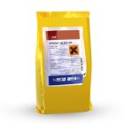 فروش سم قارچ کش آکروبات ام در اهواز در گروه خرید و فروش انواع سم در یکمیوه