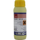 فروش سم قارچ کش سرکادیس BASF در اهواز در گروه خرید و فروش انواع سم در یکمیوه