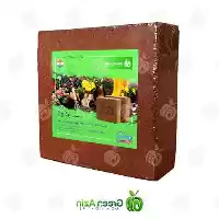 فروش وارد کننده مستقیم کوکوپیت هندی در سمنان در گروه خرید و فروش انواع کود کشاورزی در یکمیوه