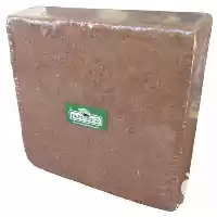 فروش کوکوپیت سریلانکایی در تهران در گروه خرید و فروش انواع کود کشاورزی در یکمیوه