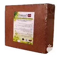 قیمت خرید عمده کوکوپیت فاین در تهران در گروه خرید و فروش انواع کود کشاورزی در یکمیوه