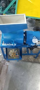 فروش دستگاه آسیاب ادویه برنج جو در اهواز در گروه خرید و فروش دستگاه آسیاب در یکمیوه