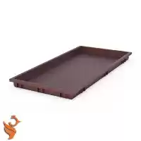 فروش سینی نشا برنج در رشت در گروه خرید و فروش نشا در یکمیوه