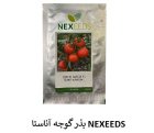 فروش بذر گوجه آناستا NEXEEDS بذر در اهواز در گروه خرید و فروش بذر گوجه در یکمیوه