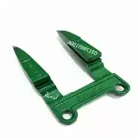 فروش قطعات کمباین کیمیا در اصفهان در گروه خرید و فروش کمباین نیوهلند در یکمیوه