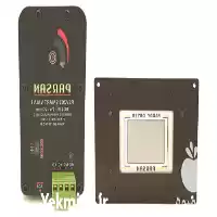 قیمت خرید اتوماسیون هوشمند خشک کن در تهران در گروه خشک کن در یکمیوه