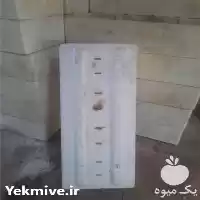 فروش گلدان یونولیتی کشت هیدروپونیک در گروه خرید و فروش گلدان در یکمیوه