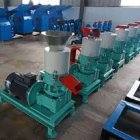 تولید کننده ماشین تولید پلت دستگاه در گروه خرید و فروش دستگاه کشاورزی در یکمیوه