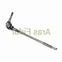 فروش شفت و پلوس تراکتور فرگوسن در تبریز در گروه خرید و فروش تراکتور فرگوسن در یکمیوه