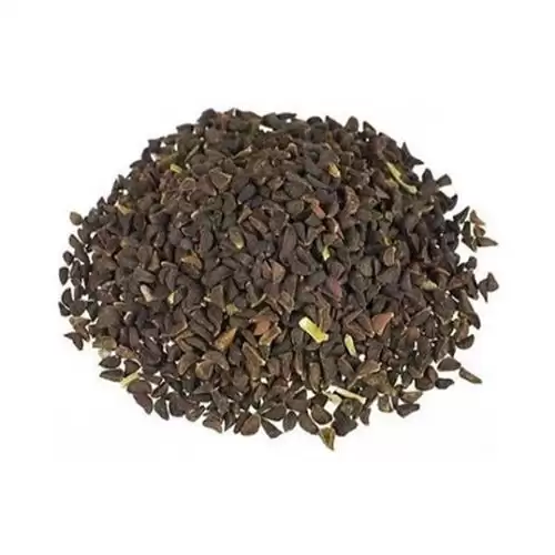 قیمت خرید اسپند درجه یک در تهران در گروه خرید و فروش گیاهان دارویی در یکمیوه -عکس1