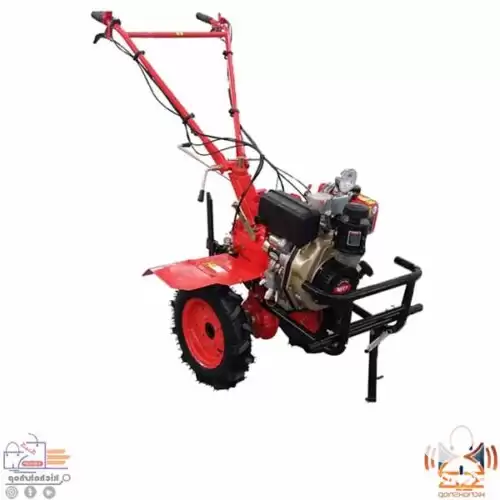 قیمت خرید تیلر کاماکاما اورجینال در اصفهان در گروه خرید و فروش تیلر کاما در یکمیوه -عکس1