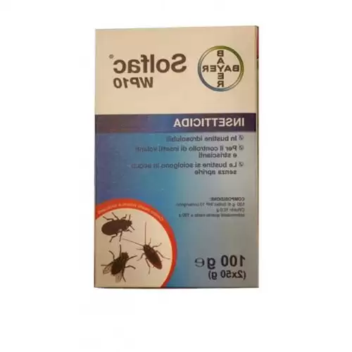 سم حشره فروش سم سوسک در گروه خرید و فروش انواع سم در یکمیوه -عکس1