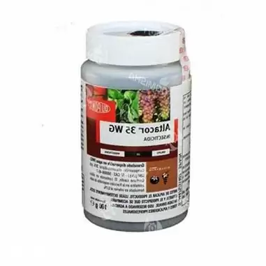 فروش سم حشره کش ALTACOR فرانسه در رشت در گروه خرید و فروش انواع سم در یکمیوه -عکس1