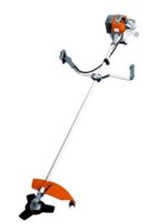 انواع علف زن برقی باغبانی در تهران در گروه علف تراش و علف زن در یکمیوه