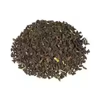 قیمت خرید اسپند درجه یک در تهران در گروه خرید و فروش گیاهان دارویی در یکمیوه