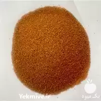 قیمت خرید عمده خاکشیر درجه یک در تهران در گروه خرید و فروش گیاهان دارویی در یکمیوه
