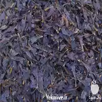 قیمت خرید و پخش گل گاوزبان در گروه خرید و فروش گیاهان دارویی در یکمیوه