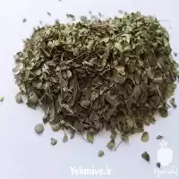 قیمت خرید برگ آویشن درجه یک در تهران در گروه خرید و فروش گیاهان دارویی در یکمیوه