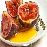 فروش قیمت سه شیره سنتی در بجنورد در گروه عسل شیره و فرآورده ی مربا در یکمیوه