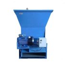 دستگاه تولید خاک برگ دستگاه آسیاب در اهواز در گروه خرید و فروش خردکن در یکمیوه