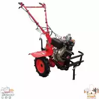 قیمت خرید تیلر کاماکاما اورجینال در اصفهان در گروه خرید و فروش تیلر کاما در یکمیوه