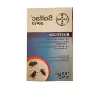 سم حشره فروش سم سوسک در گروه خرید و فروش انواع سم در یکمیوه