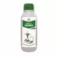 قیمت خرید سم لونا لوسن بایر در گروه خرید و فروش انواع سم در یکمیوه