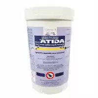 فروش سم مگس کش آجیتا سم در کرمان  در گروه خرید و فروش انواع سم در یکمیوه