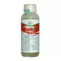 فروش سم حشره کش دسیس در کرمان  در گروه خرید و فروش انواع سم در یکمیوه