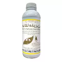 قیمت خرید عرضه سم حشره کش در بجنورد در گروه خرید و فروش انواع سم در یکمیوه