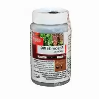فروش سم حشره کش ALTACOR فرانسه در رشت در گروه خرید و فروش انواع سم در یکمیوه