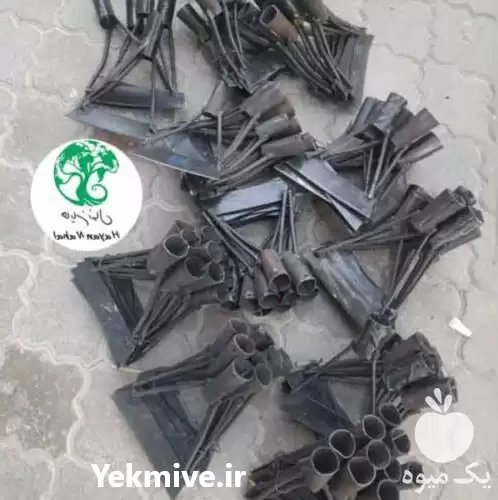 فروش ابزار علف زن دستی در ارومیه در گروه علف تراش و علف زن در یکمیوه -عکس1