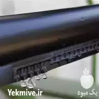 قیمت خرید نوارهای آبیاری بغل دوخت در تهران در گروه خرید و فروش نوار تیپ در یکمیوه