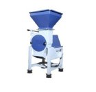 فروش دستگاه پرک کن گندم جو در گروه خرید و فروش دستگاه کشاورزی در یکمیوه