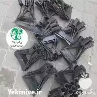 قیمت خرید ابزار علف زن دستی در ارومیه در گروه علف تراش و علف زن در یکمیوه