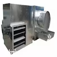 قیمت خرید رطوبت ساز در خمینی شهر در گروه خرید و فروش رطوبت ساز در یکمیوه