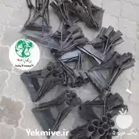 فروش ابزار علف زن دستی در ارومیه در گروه علف تراش و علف زن در یکمیوه