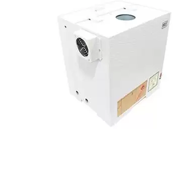 فروش رطوبت ساز التراسونیک مدل 1200 در ساری در گروه خرید و فروش رطوبت ساز در یکمیوه -عکس1