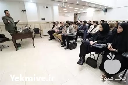 فروش برنج شهرام برنج عنبربو در گروه خرید و فروش برنج در یکمیوه -عکس1