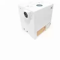 فروش رطوبت ساز التراسونیک مدل 1200 در ساری در گروه خرید و فروش رطوبت ساز در یکمیوه